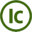 IC渠道网