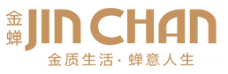 米购网