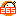 265上网导航