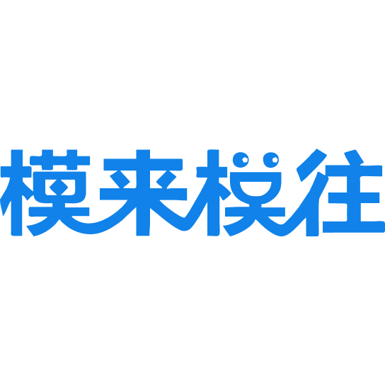 国际模具网