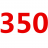 350装修平台