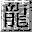 369美眉