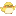 3dgame