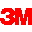 3M官方网站