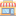 易学搜索