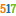 517旅行