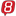 518外汇网