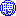 潍坊人才网