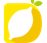 情话大全
