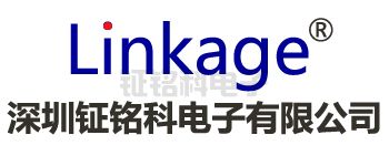 发发农产品大宗交易网