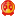 上海一中院
