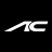 ac schnitzer