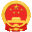 贵池区门户网