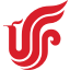中国国航官网