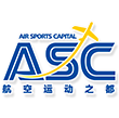 中国航空运动网