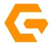 深圳创安全交通设施有限公司