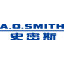 ao史密斯官网