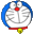 安泰丰贵金属