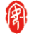 安阳网