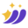 八桂论坛