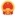 保山市政府