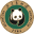 北京动物园
