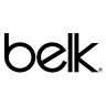 Belk百货商店