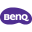 benq明基官网