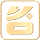 本无网络科技