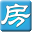 北海房地产信息网