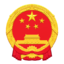 石景山信息网