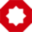北新集团建材网