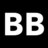 BobbiBrown