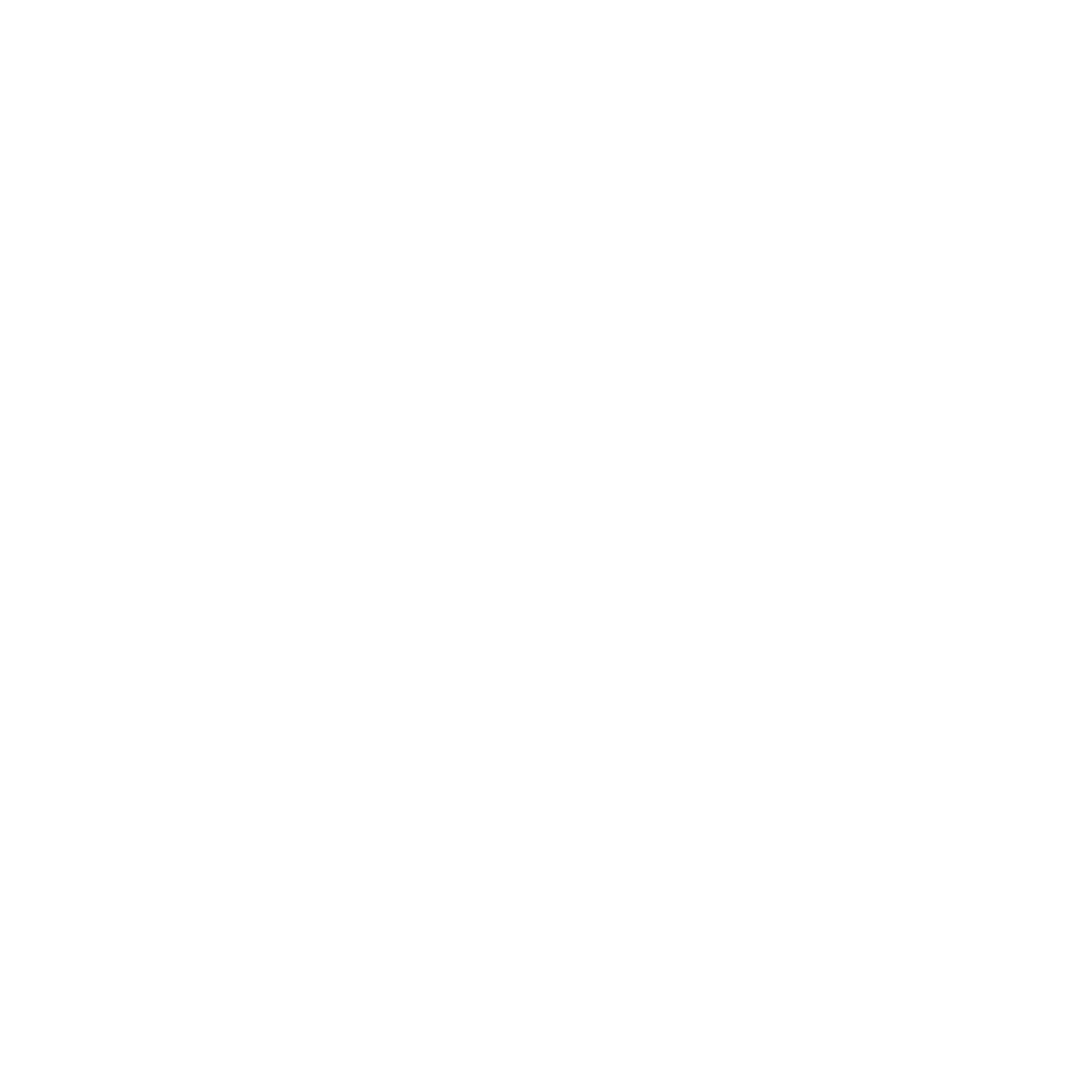 伯乐会