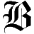 波士顿环球报