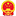 博兴政府