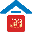 博一建材网