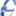 包头稀土研究院