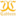 Cabbeen 卡宾官方网站