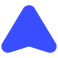 家居乐