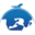 吉林市旅行社