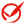 中少在线