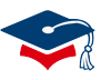 中国学位与研究生教育信息网(学位网)