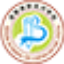 滨河学校