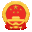 河北省-承德县