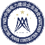中电建设协会