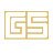 高赛尔金银有限公司