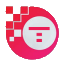 城关中学
