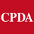 CPDA数据分析师网