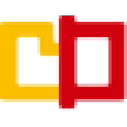中国发展网